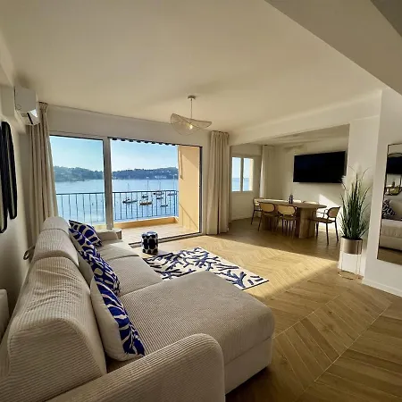 Διαμέρισμα Exceptional, Fully Renovated