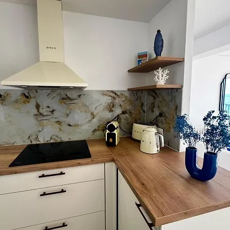 Exceptional, Fully Renovated