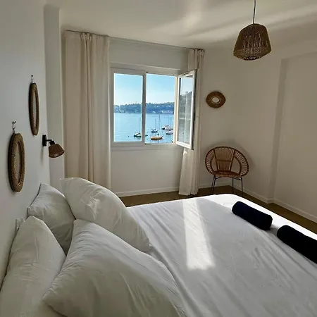 Exceptional, Fully Renovated Διαμέρισμα