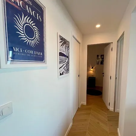 Exceptional, Fully Renovated Διαμέρισμα *