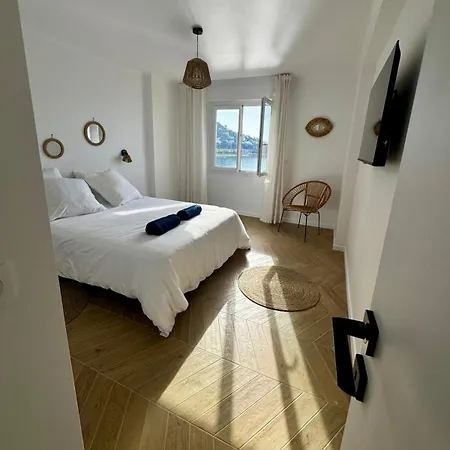 Exceptional, Fully Renovated *