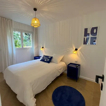 Exceptional, Fully Renovated