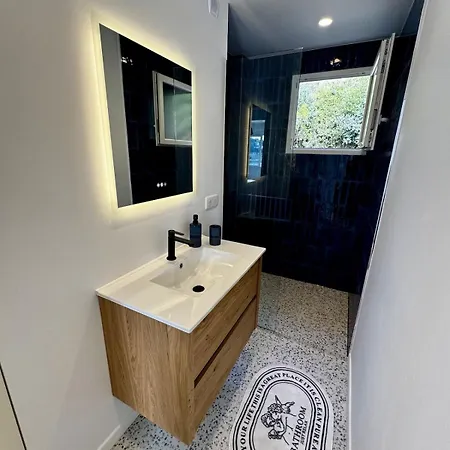 Exceptional, Fully Renovated
