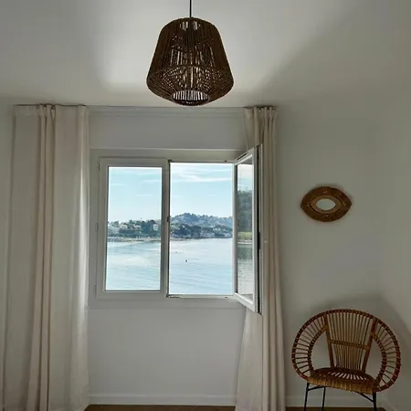 Exceptional, Fully Renovated Βιλφράνς-συρ-Μερ