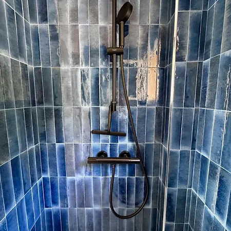 Διαμέρισμα Exceptional, Fully Renovated *