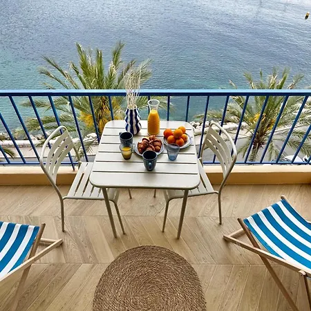 Exceptional, Fully Renovated